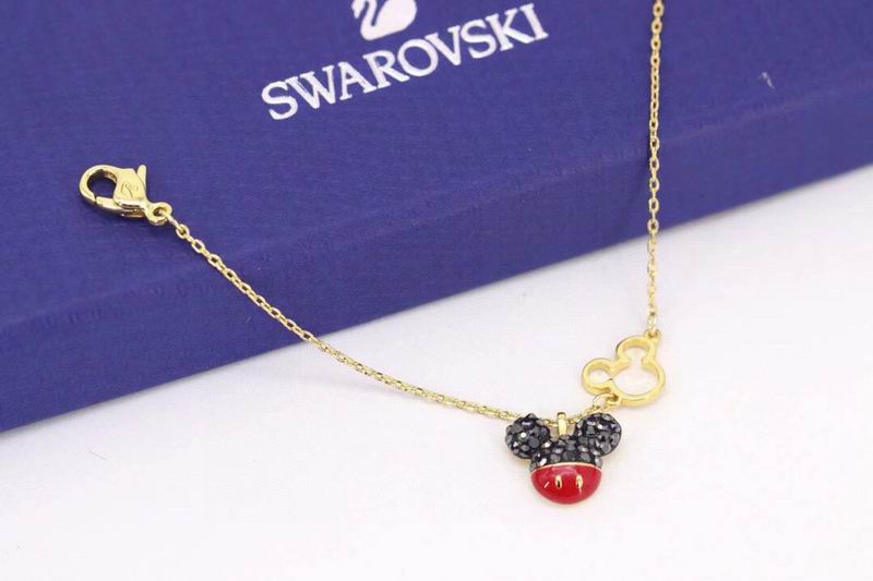 Swarovski Bracelet 01lyr08 (1)